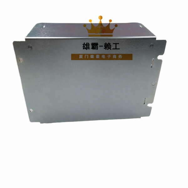 DCF803-0035 ABB励磁单元