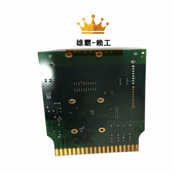 DFI-110-340F模拟量扩展模块