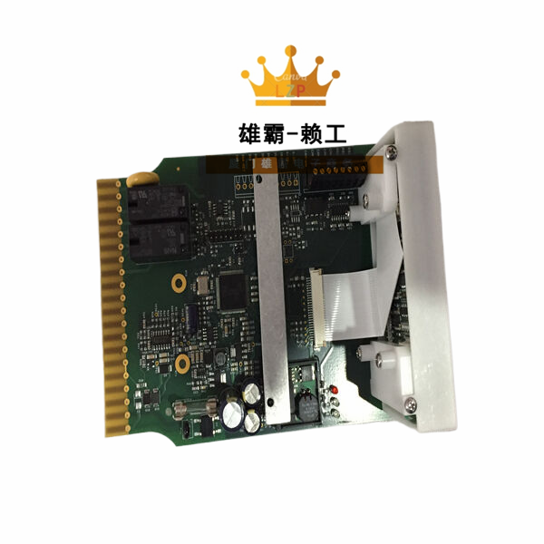 DFI-110-340F模拟量扩展模块模拟量输入输出模块