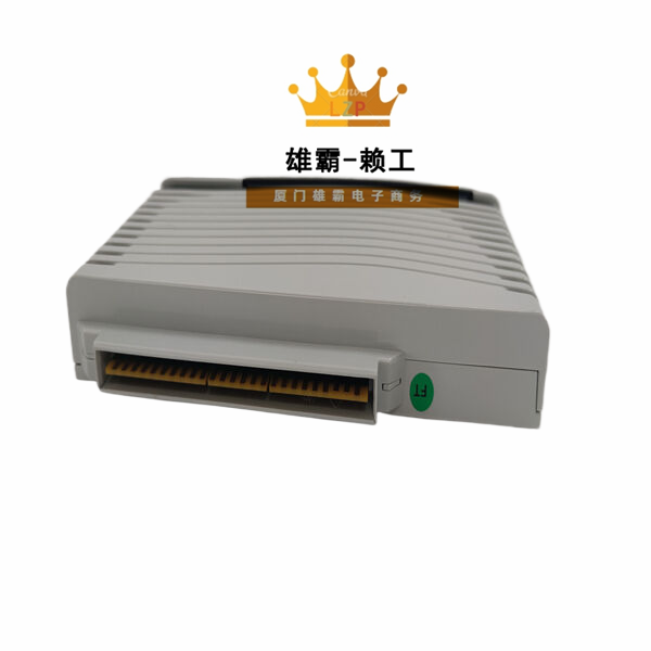 DI01 ABB数字量输入模块