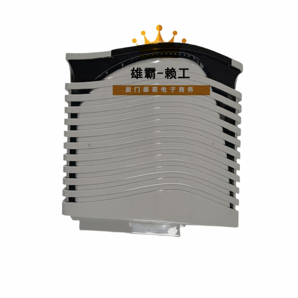 DI01 ABB数字量输入模块嵌入式励磁卡件