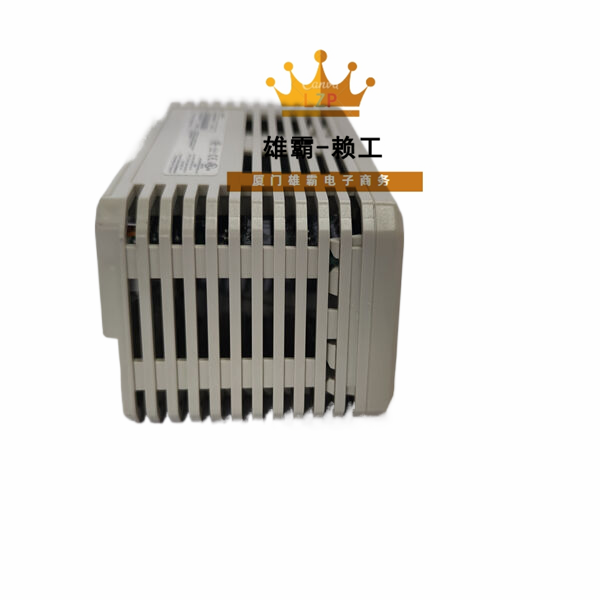 DI810 3BSE008508R1 ABB数字输入输出模块