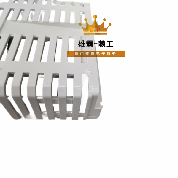 DI810 ABB数字量输入模块中央控制处理单元