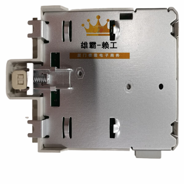 DO802 ABB数字输出模块