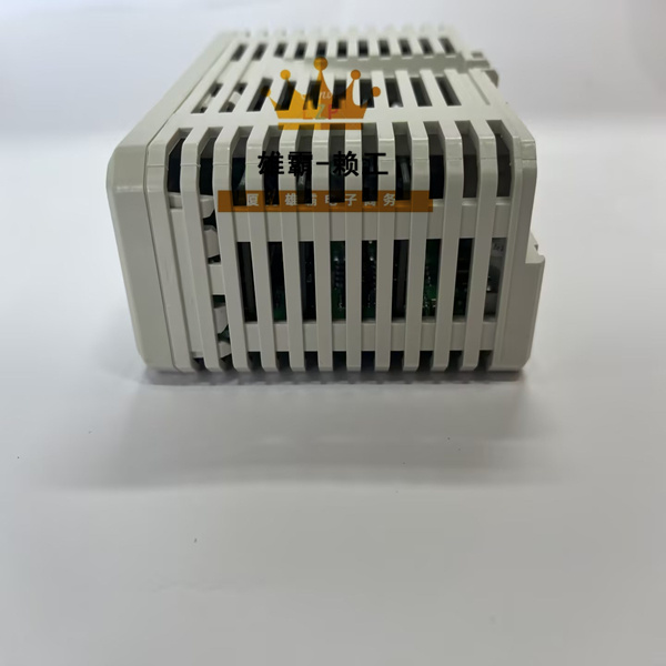 DO880 3BSE028602R1 ABB模拟量输入输出模块