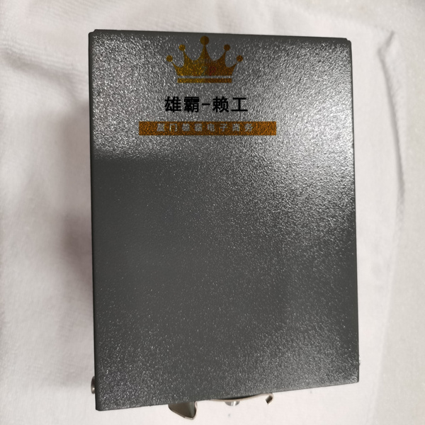 ABB DPW01可编程逻辑控制器