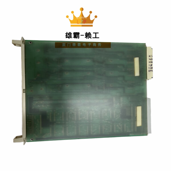 DSDO120 57160001-AK ABB电路板模块