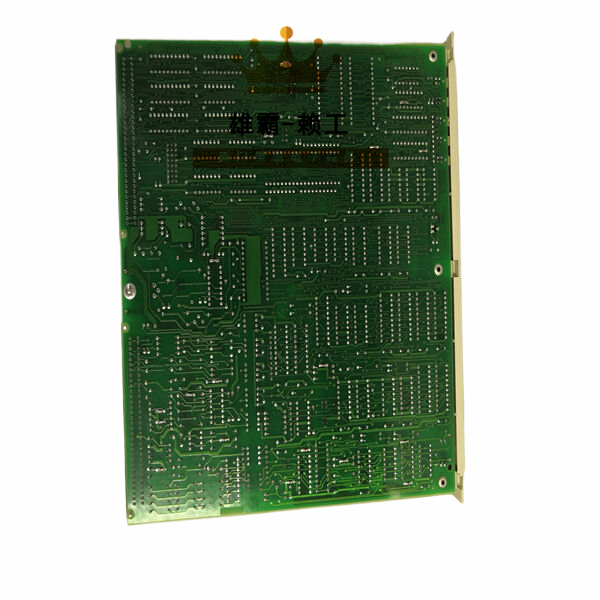 DSDP140B 57160001-ACX ABB电源模块中央控制处理单元