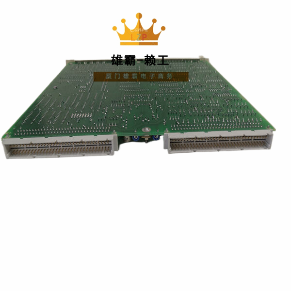 DSDP140B 57160001-ACX ABB电源模块嵌入式励磁卡件