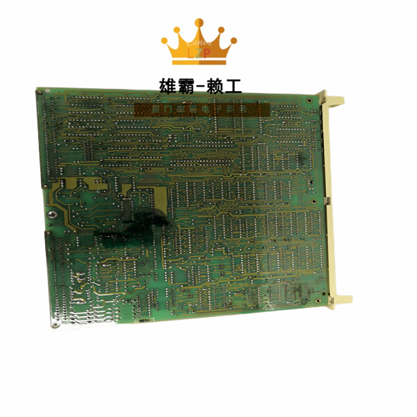 DSDP140B ABB数字功率模块嵌入式励磁卡件