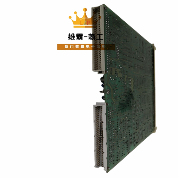 DSDP140B ABB数字功率模块以太网控制器模块