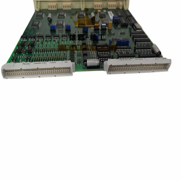 DSDP170 ABB高精度计数模块