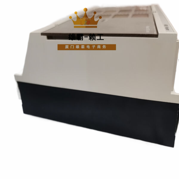 DSDX451L ABB中央控制处理单元