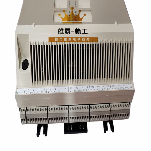 DSDX452 ABB数据传输模块