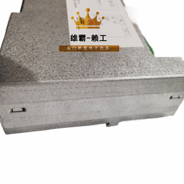 DSQC355A ABB励磁控制器