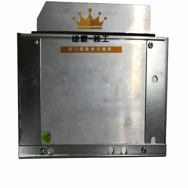 DSQC604 ABB可编程控制器嵌入式励磁卡件