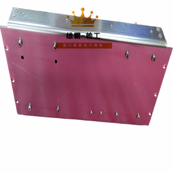 DSSA165 ABB电源单元