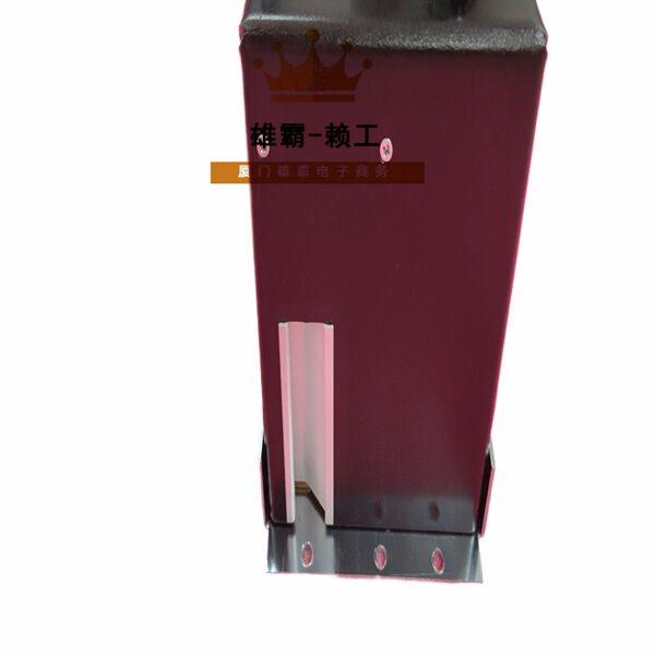 DSSA165 ABB模拟量输入输出模块