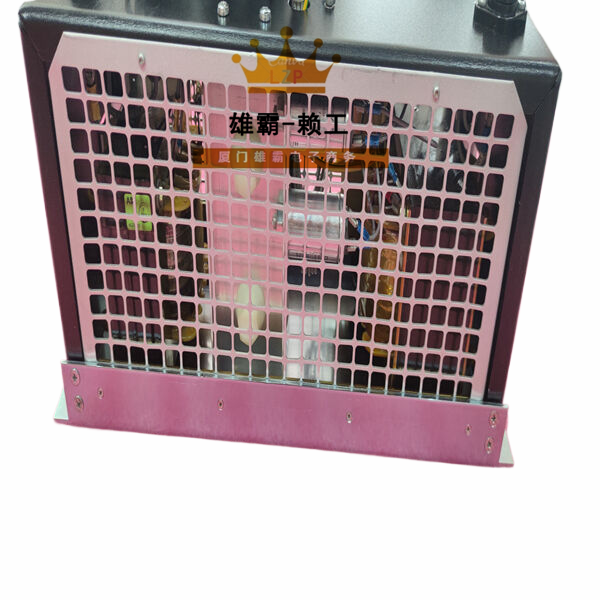 DSSA165 ABB以太网控制器模块