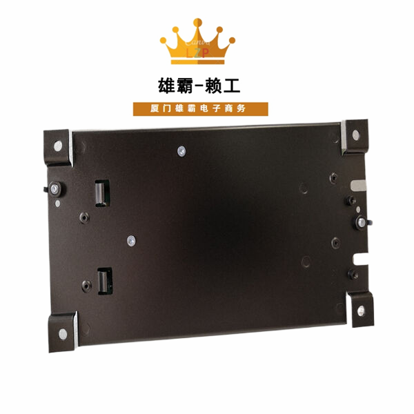 DSTC456 ABB中央控制处理单元