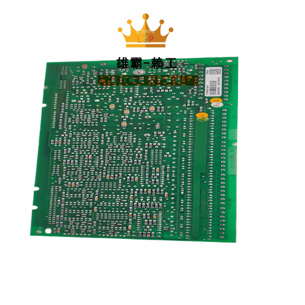 DSTXW110 ABB分布式基站控制器