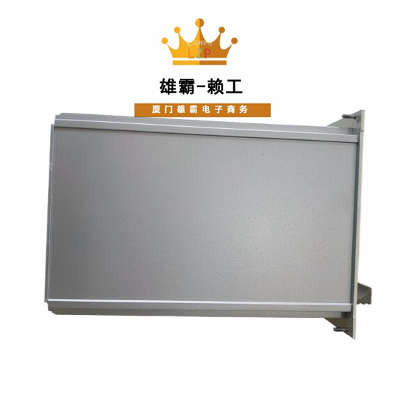 E5LA HENF ABB直流电源模块励磁控制器