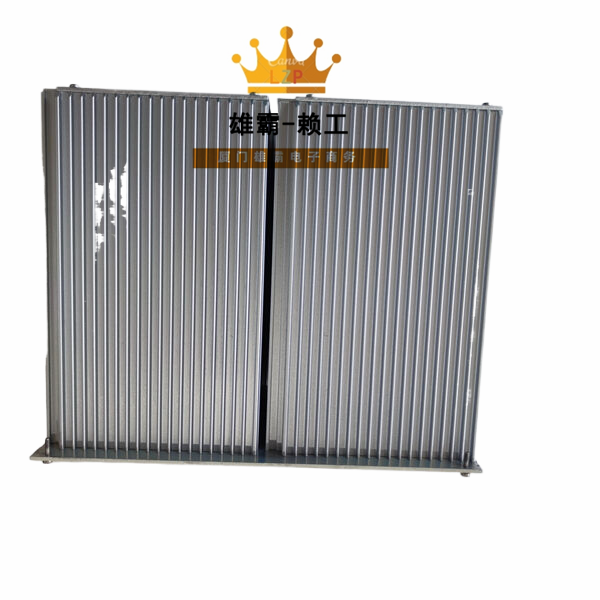 E5LA HENF ABB直流电源模块中央控制处理单元