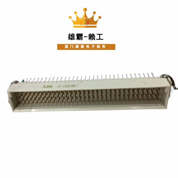 ECS086329-003 ABB中央控制处理单元