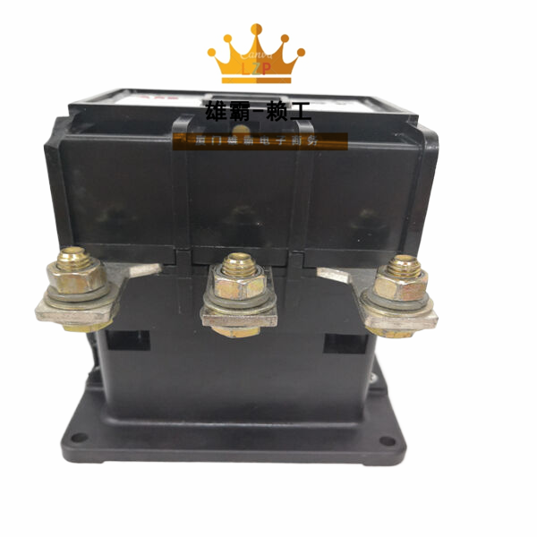 EHDB280 ABB可编程控制器励磁控制器