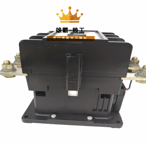 EHDB280 ABB可编程控制器中央控制处理单元