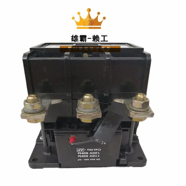 EHDB280 ABB可编程控制器模拟量输入输出模块