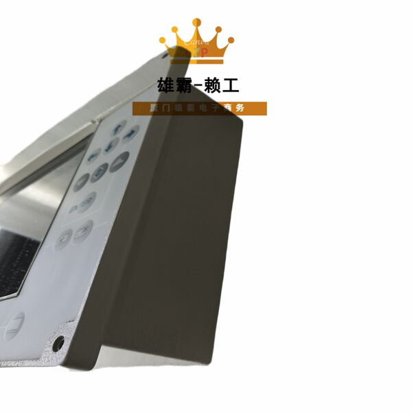 G2010 A 10.4ST ABB自动化伺服模块