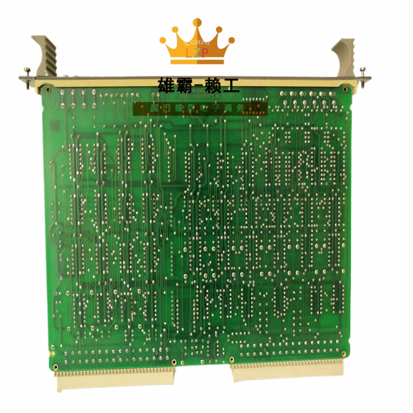 GD9924BE,V2.0025 ABB模拟量输入输出模块