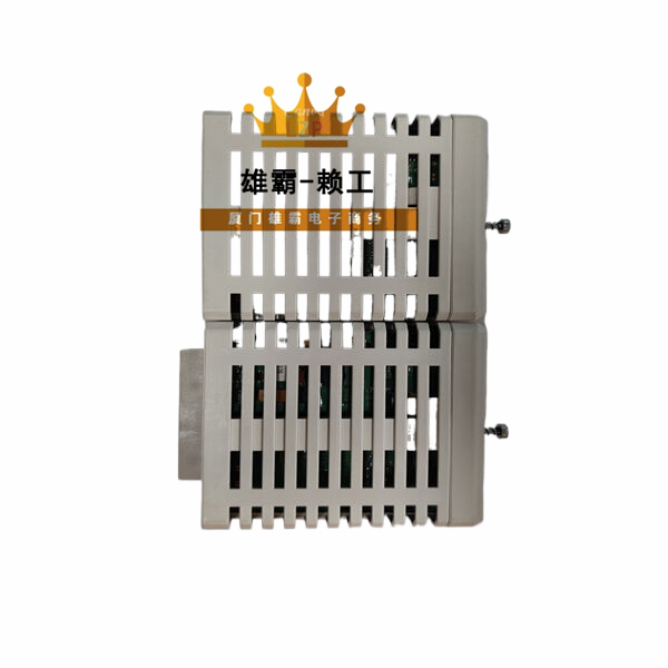HAI805 ABB模拟量输入模块