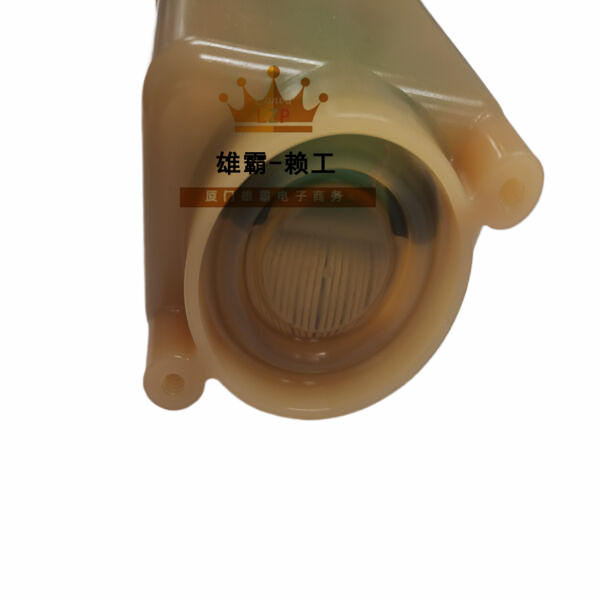 HIES207036R003 ABB高精度高可靠性设备