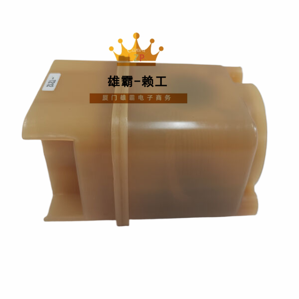 HIES207036R003 ABB励磁控制器