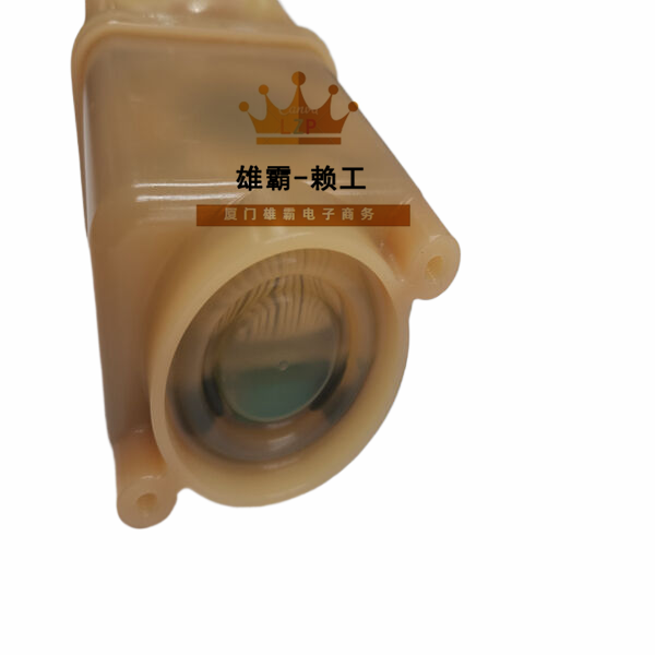 HIES207036R003 ABB中央控制处理单元