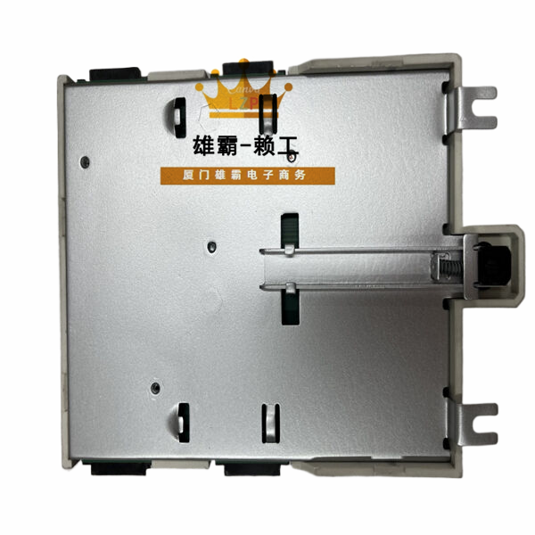 HPC800K0 ABB AC800M系列励磁控制器