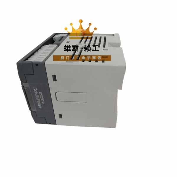 ICMK14N1 ABB模拟量输入输出模块