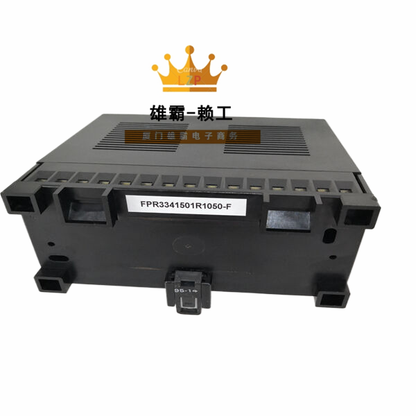 ICSA04B5 ABB继电器