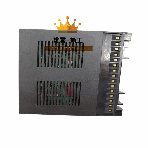 ICSA04B5 ABB励磁控制器