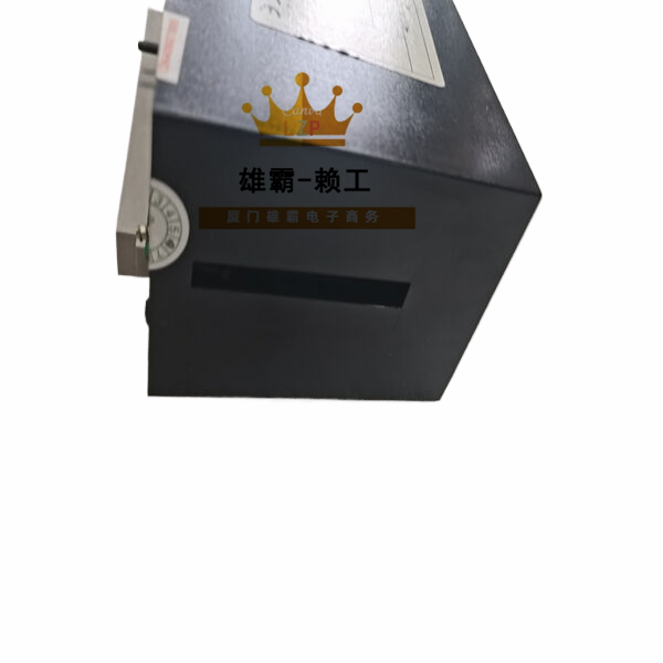 ICSO08R1 ABB可编程逻辑控制器