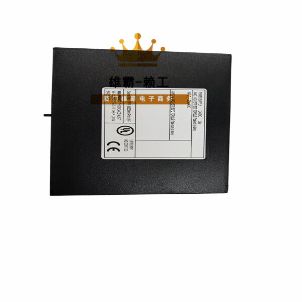 ICST08A9 ABB是一款模拟远程单元