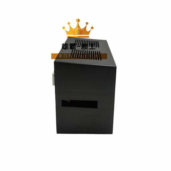 ICST08A9 ABB以太网控制器模块