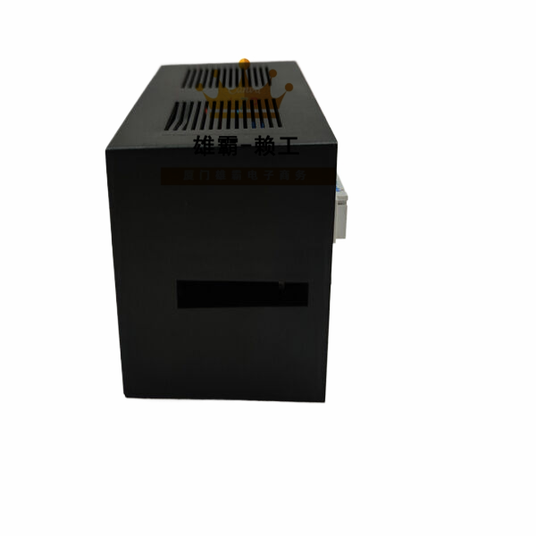 ICST08A9 ABB总线模块