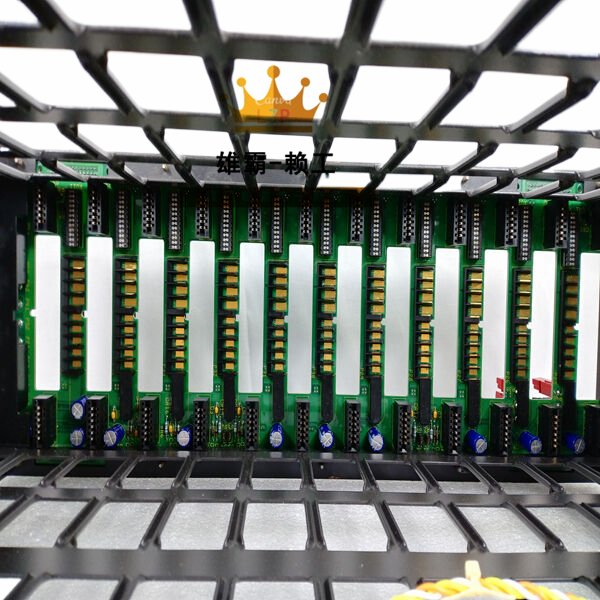 EMMU21是一款高性能的电机保护装置