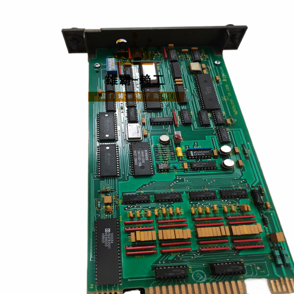 IMAS102 ABB智能马达控制器