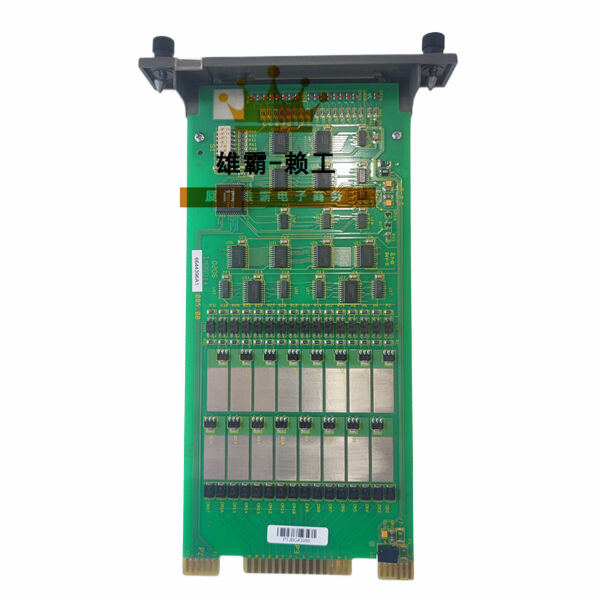 IMDSO14 ABB数字输出模块