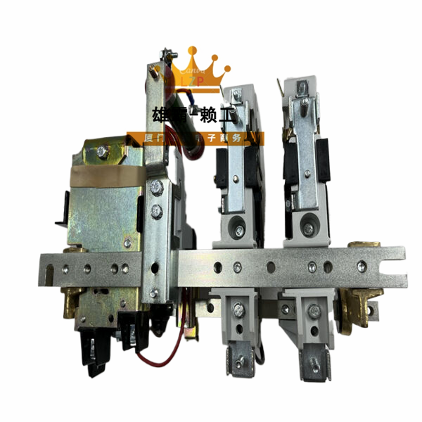 IORE63-20-CC ABB熔断器