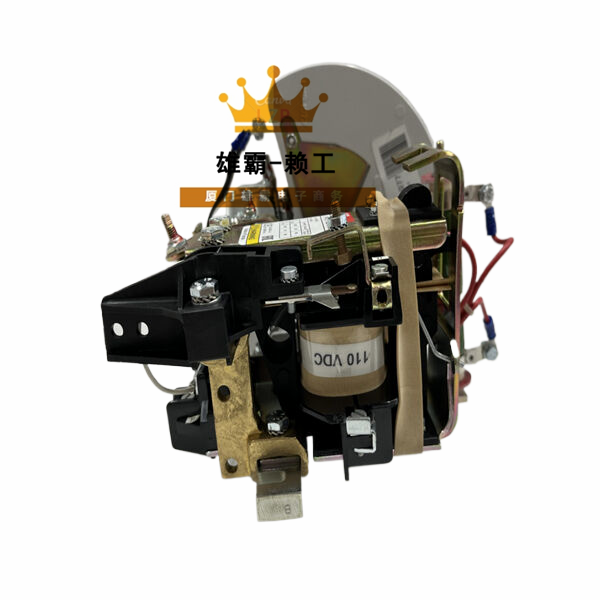 IORE63-20-CC ABB熔断器励磁控制器